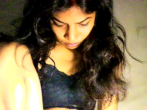 palak_0007 - Palak_0007's free webcam - UK Sex Cams