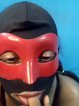JeremyJasmine live cam on StripChat