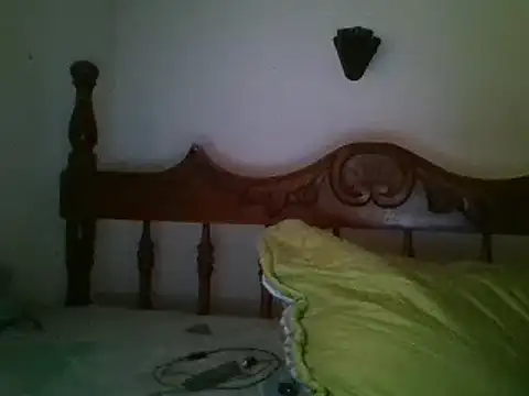 bbccol1 - Bbccol1's free webcam - UK Sex Cams