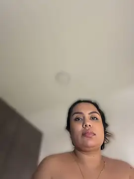 valeria2019hot webcam