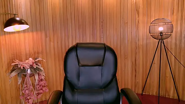 AgathaKondo_ live cam on StripChat