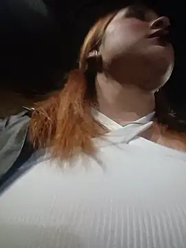 katty_42 live cam on StripChat