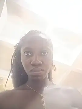 sexymolly webcam