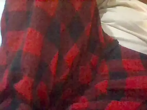 Bigbambam30 live cam on StripChat