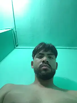 Elcangri-15 live cam on StripChat