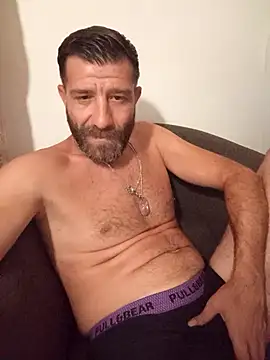 Alexdaniel89