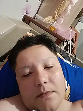 Tina_Mirabella webcam