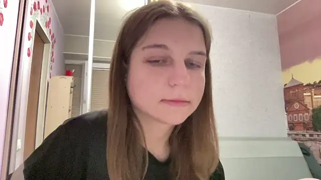 HwaTrippel live cam on StripChat