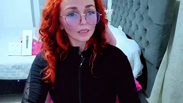 alexatexa2929 - Alexatexa2929's free webcam - UK Sex Cams
