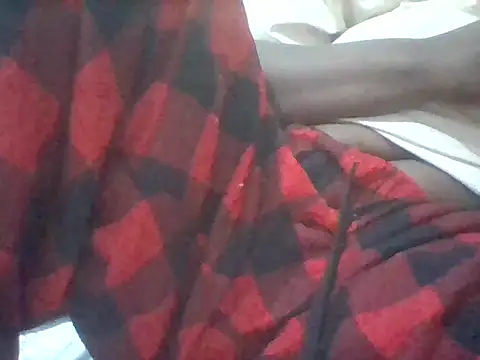 Bigbambam30 live cam on StripChat