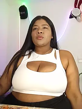 Watch paola091 live on EroticFlix - High definition streams