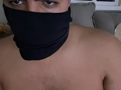 Zbear18