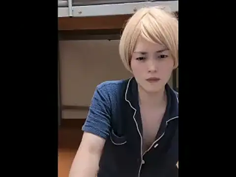 mgnhiroyuki