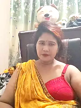 rose-24 - Rose-24's free webcam - UK Sex Cams