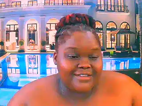 EbonyHotBuns