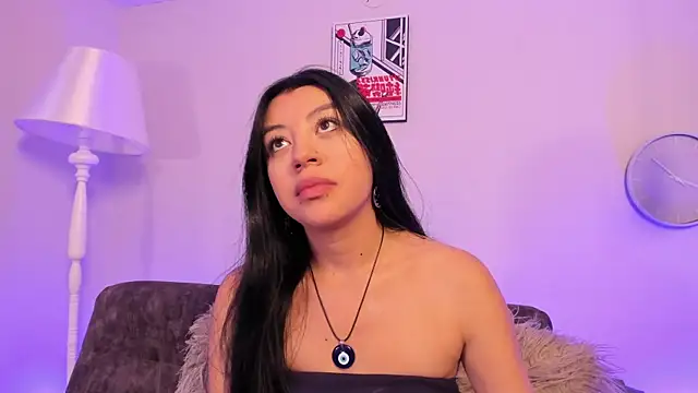 Solenne_
