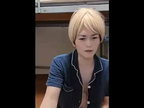 mgnhiroyuki