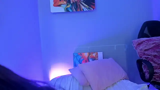 Annaskyy