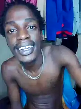 Demon254_ live sex cam