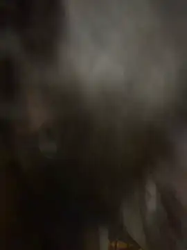 La_stefy96