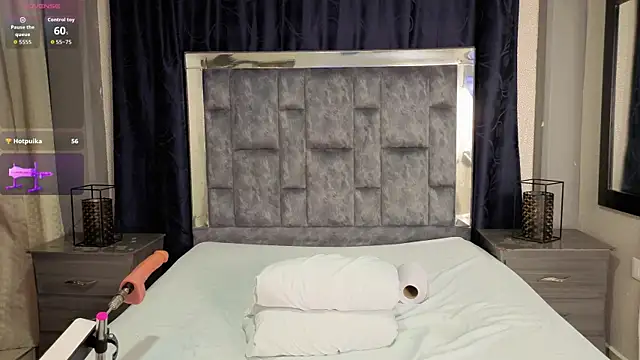LeoMonnroe