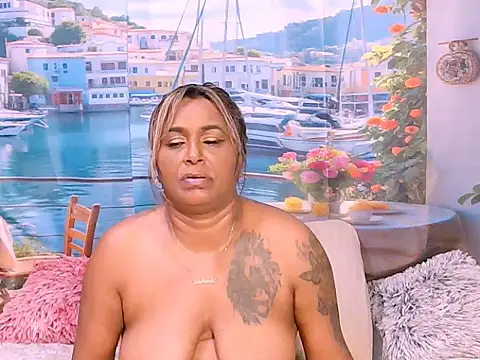 indiansparkle