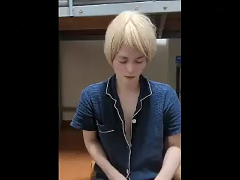 mgnhiroyuki (Ask my age) - CUM（射精）