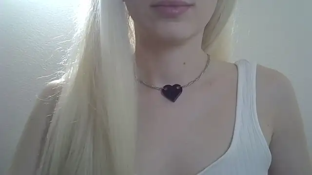 ViraVrema