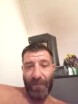Alexdaniel89