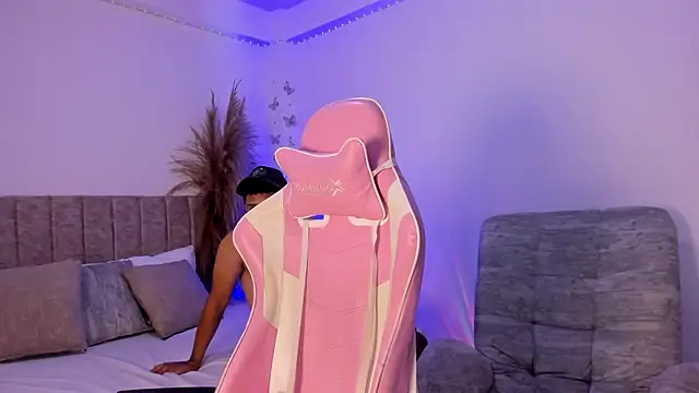 Adrian_Prime_