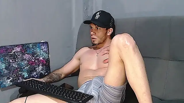 dominic_rodriguez280