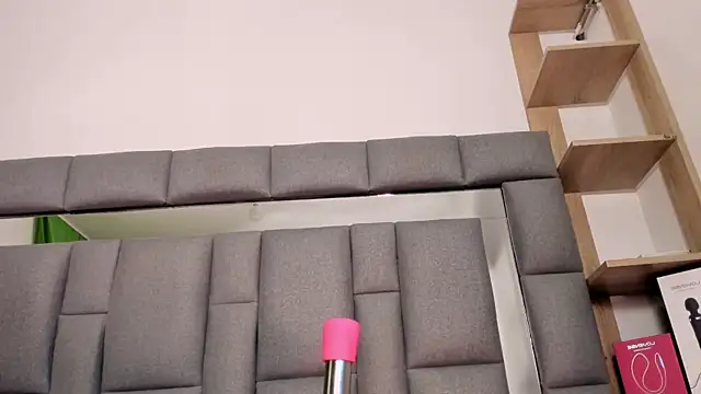 amaia_santini