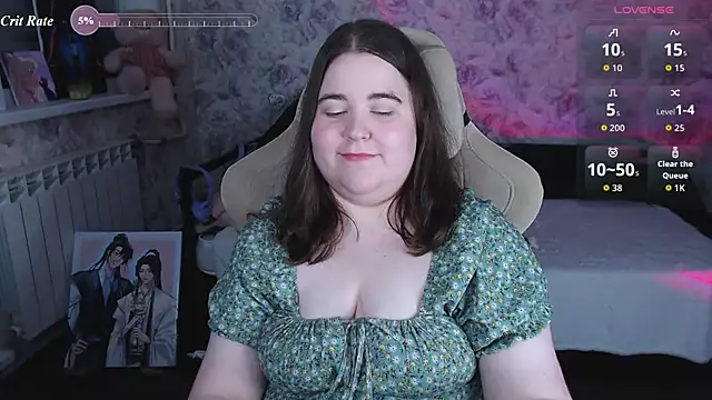 Estelle_Hicks webcam
