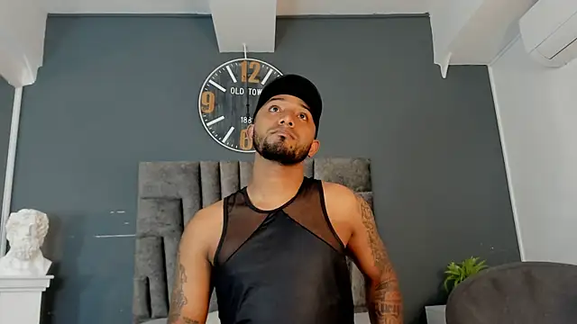Robin_Rief webcam