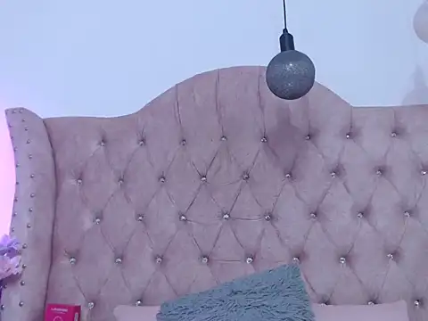 Jessica_Carter_01 webcam