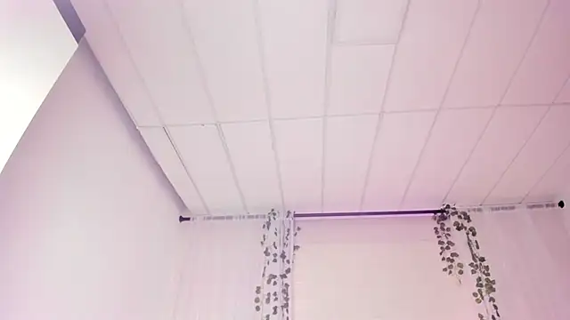 IvyBennet_ webcam