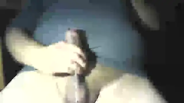 bigcumfrench webcam