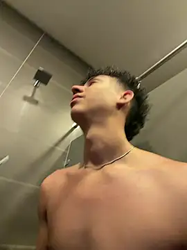 yoursexyjose webcam