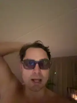 hottogetherNL webcam