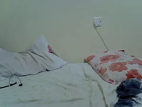 Tatiana_ebonyy webcam