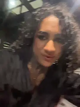 Serenaa_Parker webcam