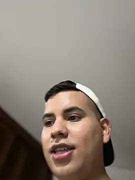 mrhoney2 webcam