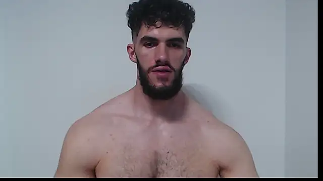 hiddenf webcam