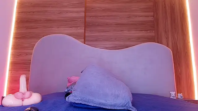 mia_stanfort