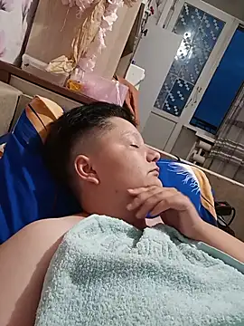 Tina_Mirabella webcam