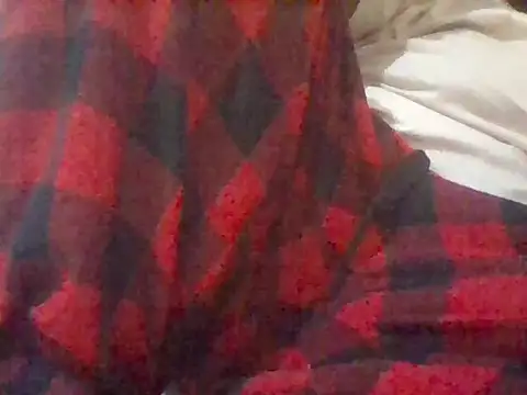 Bigbambam30 webcam