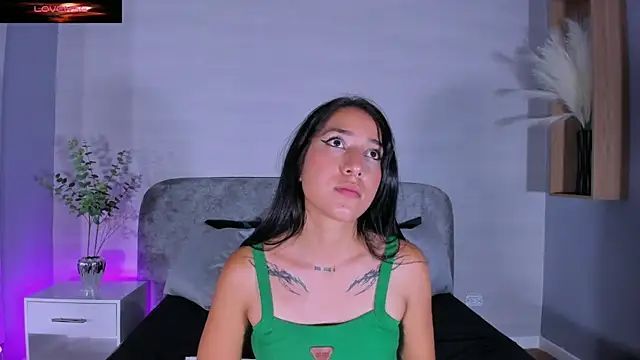 Lia-Turner