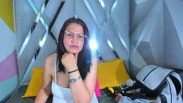 Mulan_sexy01