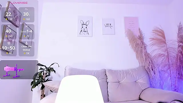 silvia_lane webcam