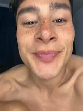 AustinJones_ webcam